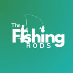 The Fishing Rods Home